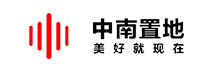 中南置地