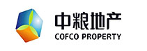 中粮地产