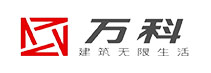 万科地产