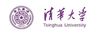 清华大学