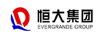 恒大集团