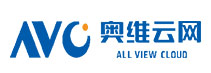 奥维云网