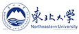 东北大学