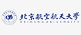 北京航空航天大学