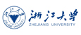 浙江大学