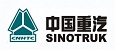 中国重汽